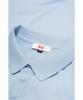 WAAC Waacky Block Point Knit Polo Wmwam26220Bul