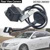 Car Rear Backup Reverse Camera 95760-3M060 For Hyundai Genesis Sedan 2009 2010 2011 957603M060 Rear View Parking Camera