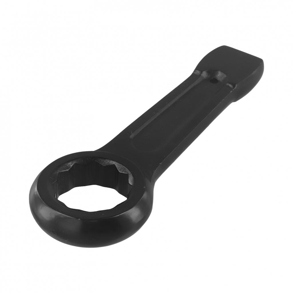 Heavy Duty Nut Wrench for For car Repair Tool 12 Points 24mm 60mm Size