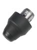 Drill Chuck for Hammer Drills SDS Chuck for GBH226DFR GBH228DFV GBH432DFR