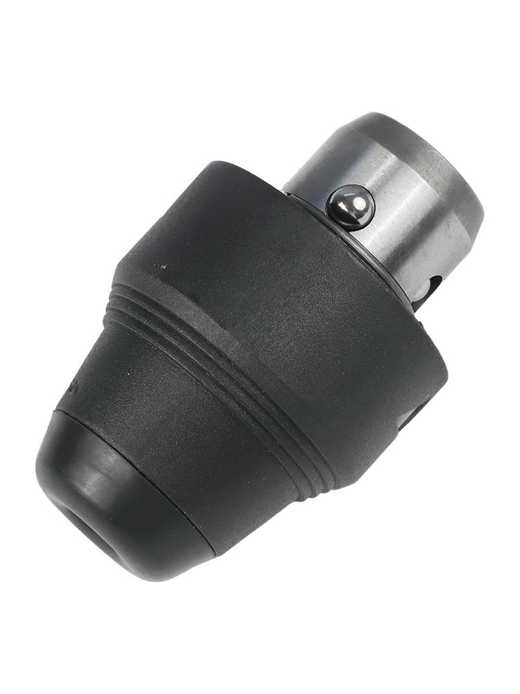 Drill Chuck for Hammer Drills SDS Chuck for GBH226DFR GBH228DFV GBH432DFR
