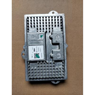 Oświetlenie LED – Moduły LED