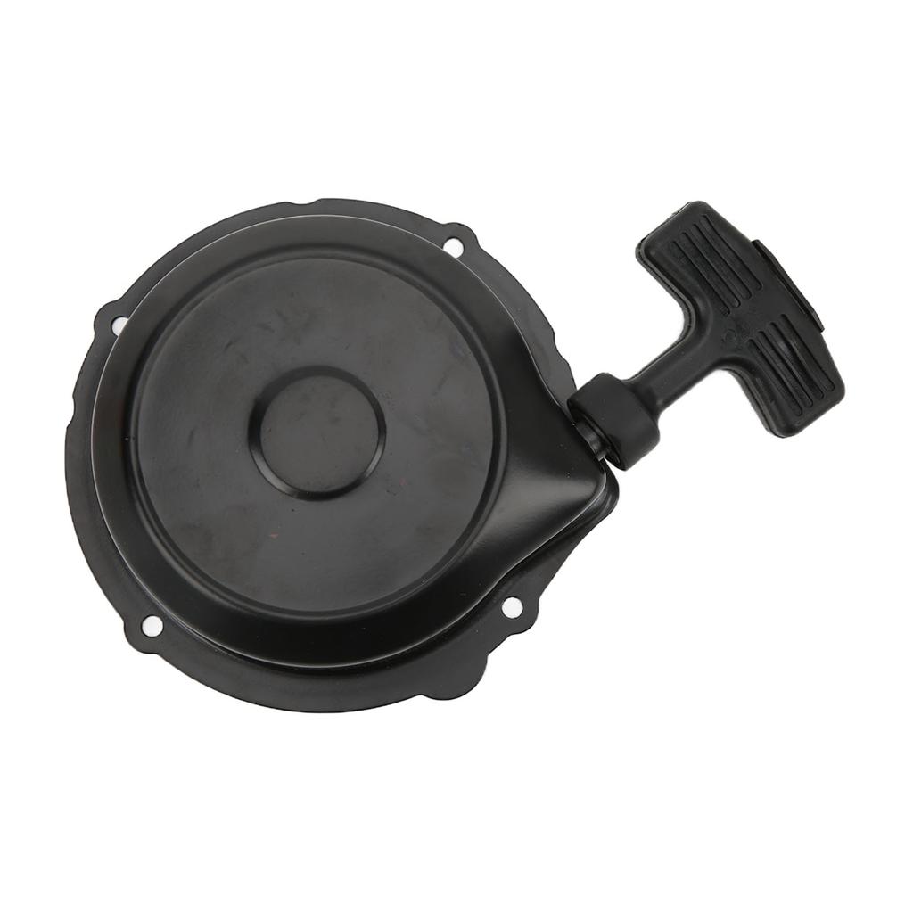 Recoil Pull Starter Replacement for Yamaha ATV YFM660 YFM450 YFM400 YFM350 5GH‑15710‑00‑00