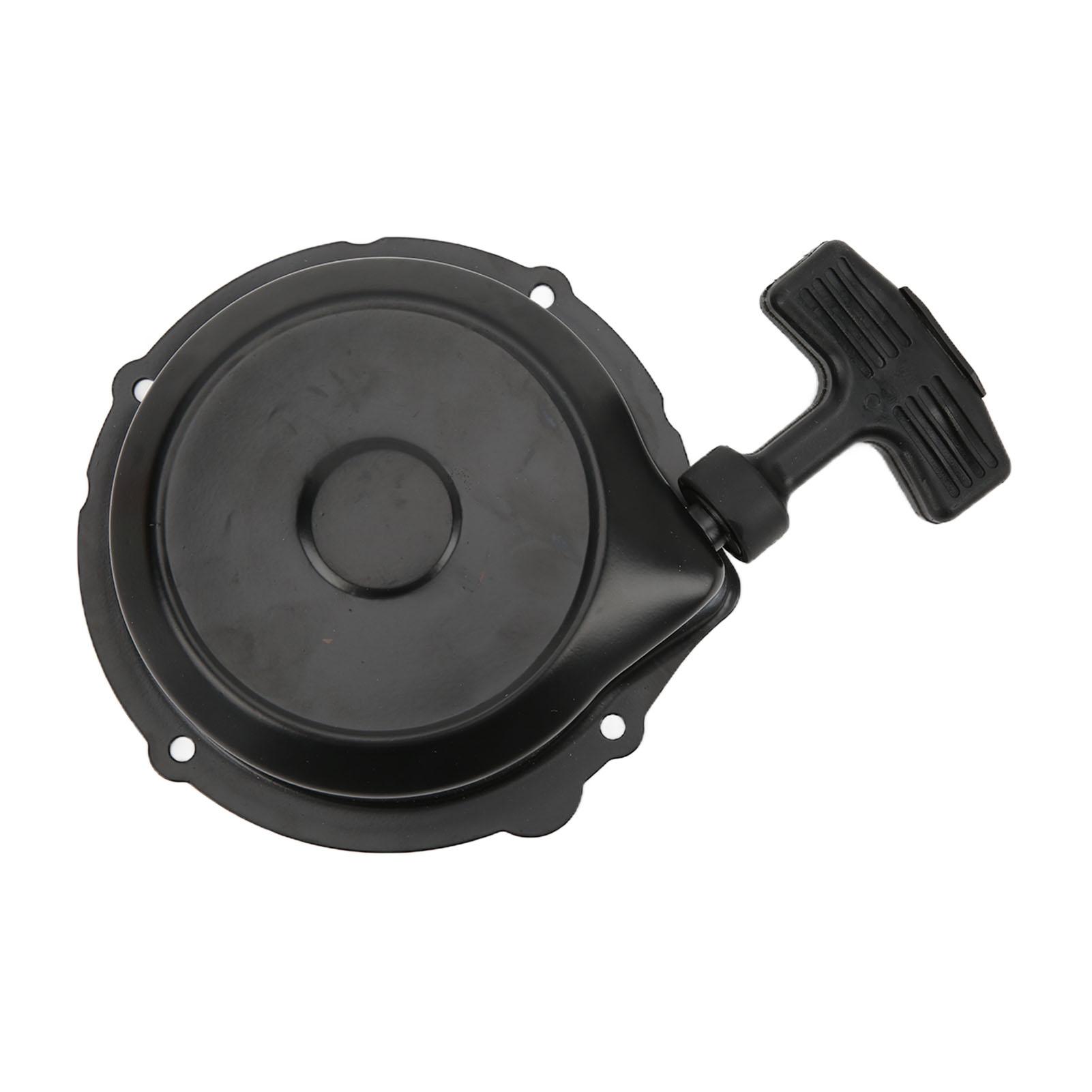 Recoil Pull Starter Replacement for Yamaha