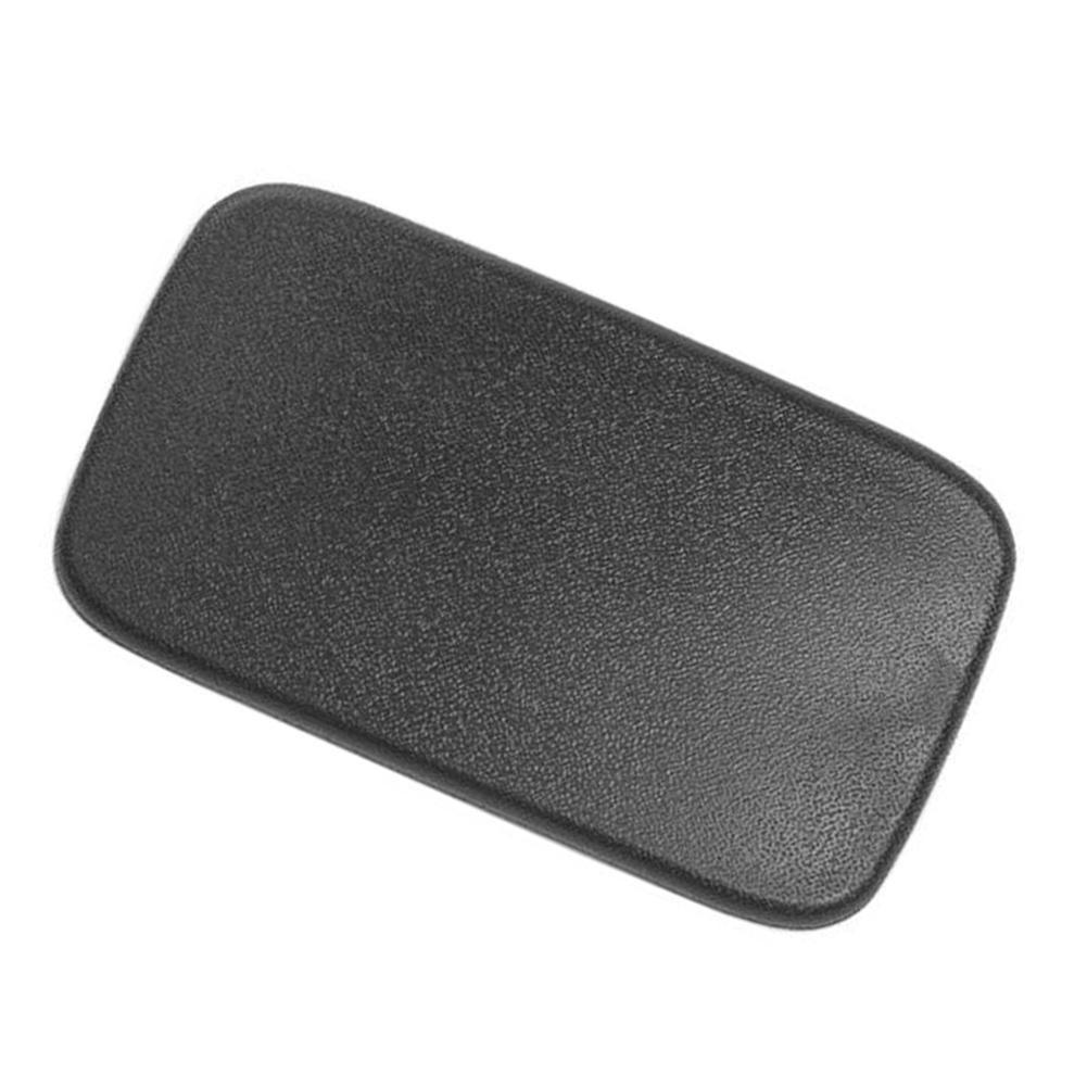 Car Panel Deletion Panel Office Outdoor Garden Direct Replacement Replacements 1 Pc Accessories Direct Installation