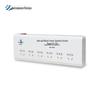 Ștechere și prize electrice – Prize