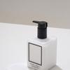 [Gift Giveaway] Nova Hand Lotion 350ml