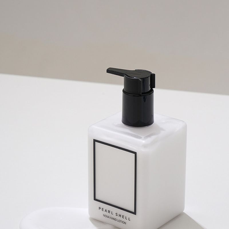 [Gift Giveaway] Nova Hand Lotion 350ml