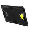 Tablet Armor Pad 2 4G 11 inch 8/256GB zwart
