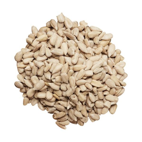 Nuts Farm Topping Nuts & Berry Mixed Nuts, 400g, 1 Piece, Korean Nuts