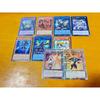 Used [Shrink Included] Yu-Gi-Oh! Quarter Century Art Collection BOX Rose 25th Kuoshiku Arcore Single