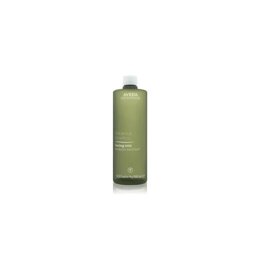 Aveda Botanical Kinetics Toning Mist Toner 150ml