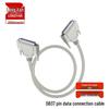 Accessori per audio e video – Cavi audio