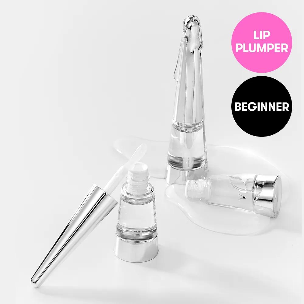 VT Reedle Shot Lip Plumper Beginner