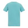 Regatta Mens Cline IX Surfboard T-Shirt