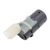 66216902180 Backup Reverse Parking Sensor For BMW E46 3 M3 330 330xd 320 318  9640968680, 602325,6908207, 7904037