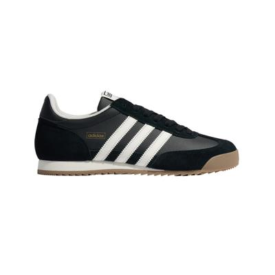 adidas Zapatos Casuales Originals R71 Unisex Negro KI8873