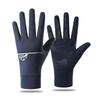 Highly Elastic Sunscreen Gloves Anti-UV Riding Driving Gloves New Driving Mittens  Surf