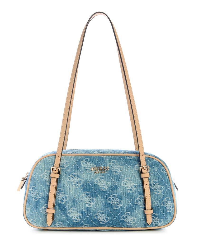 CERELIA SHOULDER SATCHEL for Women DLP [GUESS]