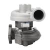 Turbocharger BF4M1011F Turbine Turbo Charger High Performance Engine Turbo Replacement for Deutz BF4M1011F Engine