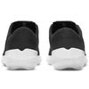 Nike Victory Golf Lite Wide 'Black White' CW8227-024