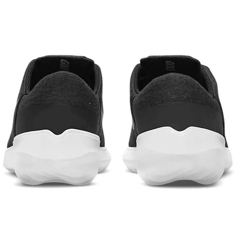 Nike Victory Golf Lite Wide 'Black White' CW8227-024
