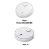 HEPA Filter Replacement For Xiaomi Mijia 1S SDJQR01RR Xiaowa C10 Roborock S52 S50 S51 S55 T65 Vacuum Cleaner Parts Accessories