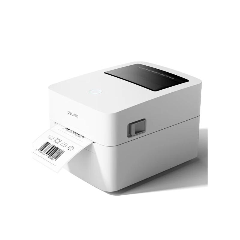 Deli DL-888B Thermal Label Printer