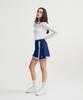 SERGIO TACCHINI W. Gottfique Long-Sleeved Polo Shirt