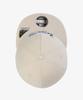 New Era Rc950 Af Club Logo Neyyan Sto