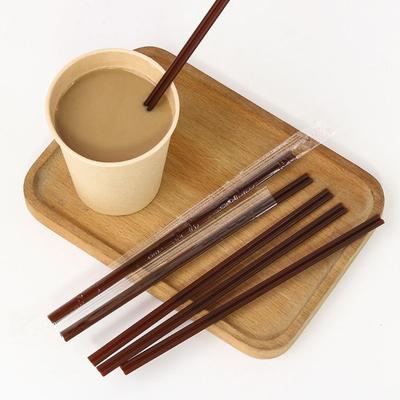 Utensílios de bar – Palhinhas