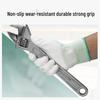 Huixiang JD Industrial Polyester PU Coated Anti-Slip Work Gloves