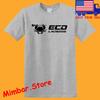 ECD Lacrosse Stick Men's Gray Size S-5XL