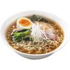 Marutai Ramen 5 Servings 435g X 6 Packs "Koreda"