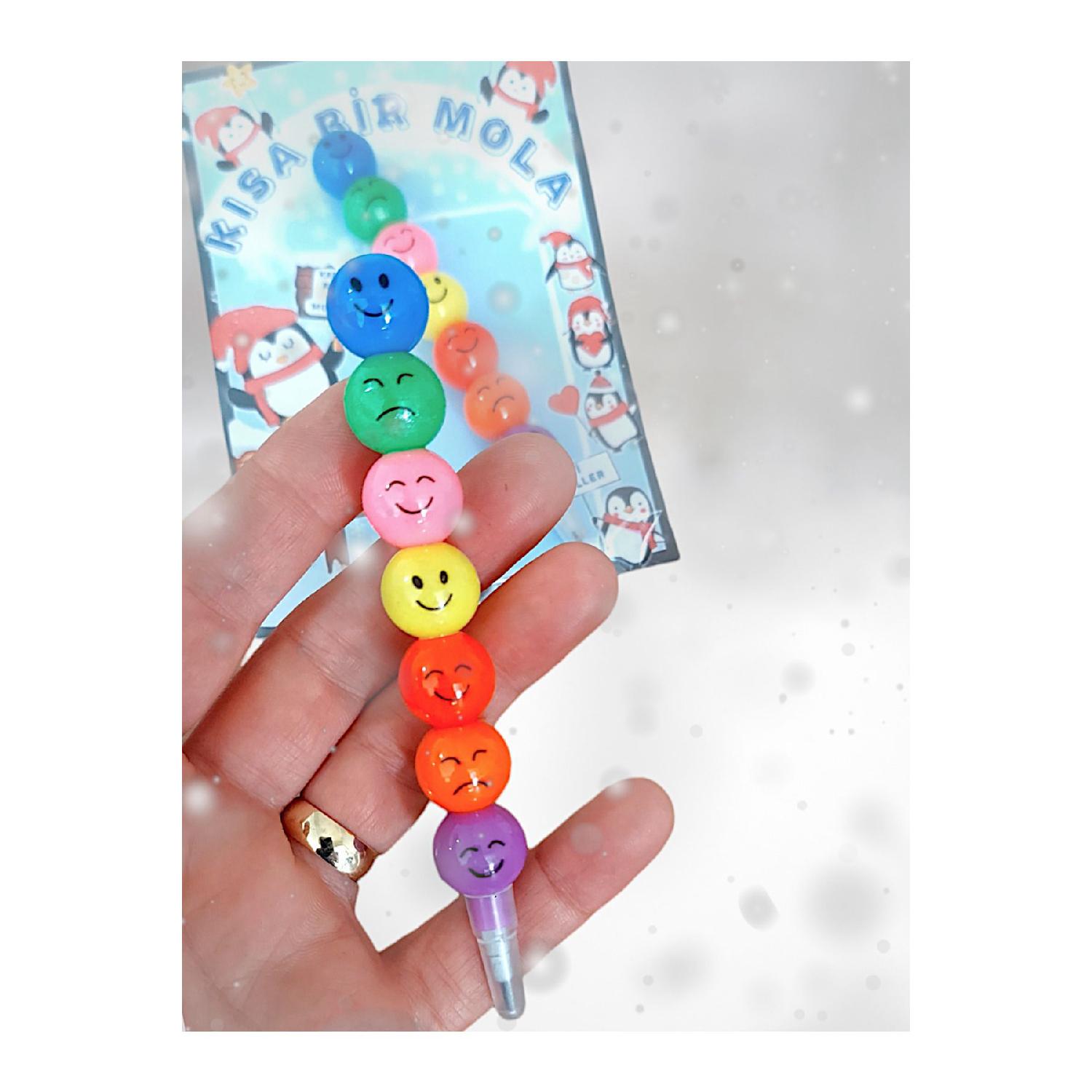 

Подарунок табель: Яйцекладка, 5 шт