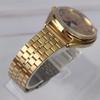 Used [Rare] New Battery Seiko Alba Watch for Women, Mickey Mouse, Quartz (QZ), Working Condition, SEIKO ALBA [W382A]