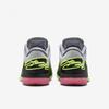 Nike Baskets LeBron 22 Moonlight Semelle Translucide FZ1094-101