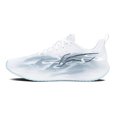 Încălțăminte pentru bărbați – Adidaşi