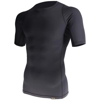 Otafuku Handschuhe Sommer Kurze Crew EVO Vollständig Kühl bis UV Größe LL Herren Unterwäsche, Ärmel, Hals, [Cordura, Lycra, Desodorierend, Kompression, Touch,