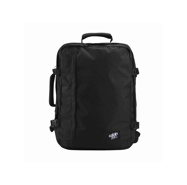 

Рюкзак CabinZero Classic One Size
