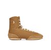 Ankle Boots 804959093005 Beige