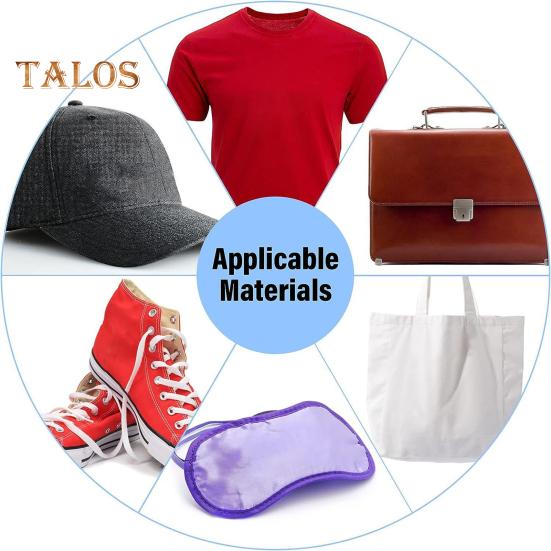 Litere de călcat Litere de transfer termic Vinil Alfabete DIY Patch-uri de călcat pentru tricouri Sport Imprimare slogan