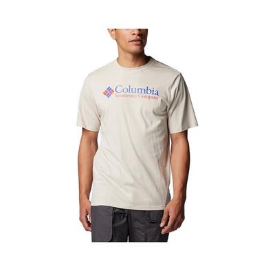 T-shirt 168005