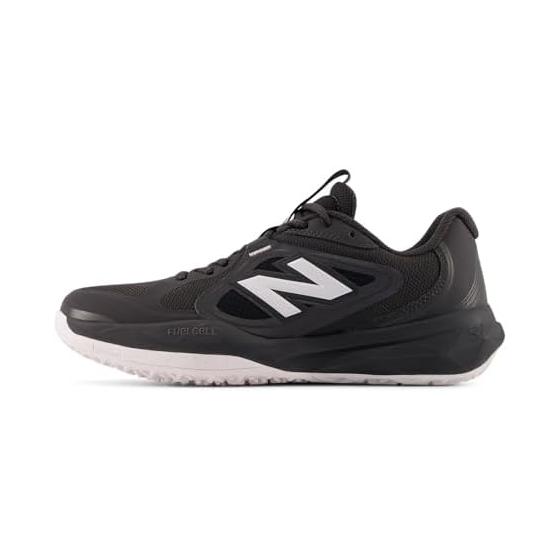 new balance Women s FuelCell 796 v5 O tennis shoes