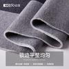 Red Bean Scarf Men's Autumn and Winter Unisex Warm and Cold Resistant Scarf 2024 New Fashion Versatile