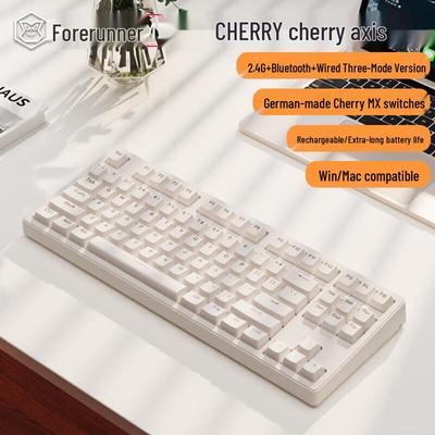 Periferiche per computer – Tastiere