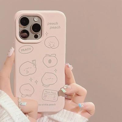 Cover per smartphone – Cover antiurto per smartphone