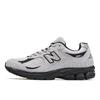 New Balance U2002rAs D U2002rAs Gray As