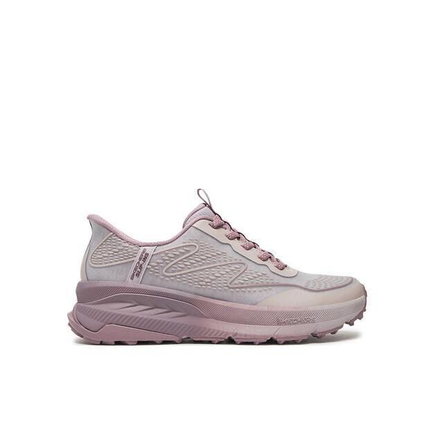 Кроссовки Skechers 180157/PMLT EU 35