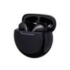 J6 Pro4/Pro6 5th Gen Wireless Bluetooth 5.0 TWS Dual-Ear Sports Stereo Headset